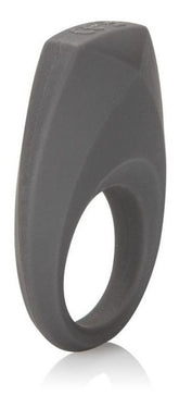 Apollo Rechargeable Power Vibrating Cock Ring Vibrating Cock Rings